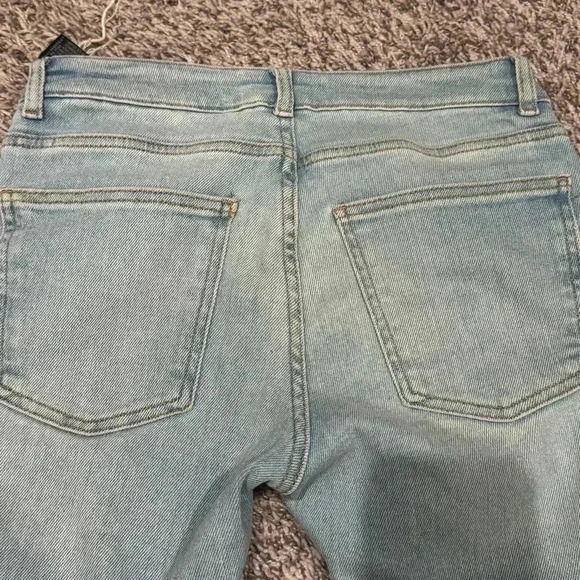 Zara Jeans - Picture 3 of 3